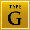 TYPE G